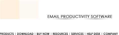 Image result for Outgoing Email Server Settings