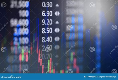Trade Graph Analysis Image 的图像结果