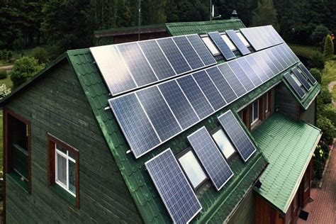 Image result for Parallel Connection of Two Solar Panel