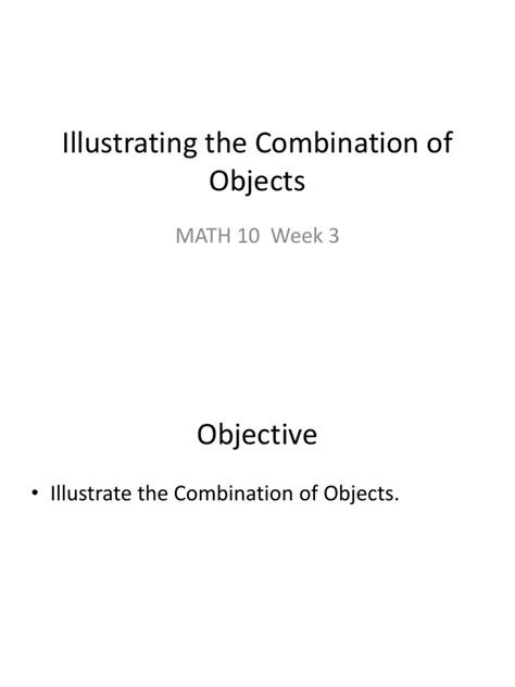 Image result for Combinations Discrete Math