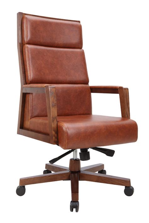 MUMO木墨 红橡木 实木餐椅 原木餐椅 原木椅 书桌椅 黑胡桃木餐椅-淘宝网 | Wood chair, Chair, Real wood
