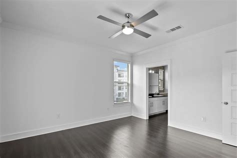 Floorplans | The Towers Woodland | Apartments in Conroe, TX