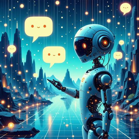 Image result for Minecraft Bot Python