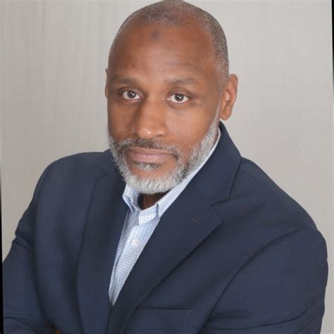 Naim Muhammad - Insurance Agent - New York Life Insurance Company ...