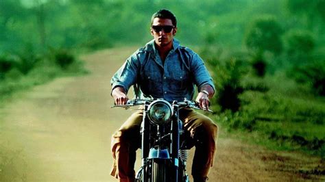 Why quietest Ranveer Singh movie characters hit the hardest