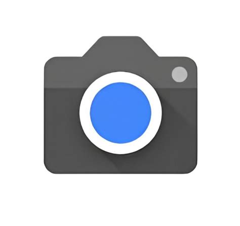 Pixel Camera Features 的图像结果