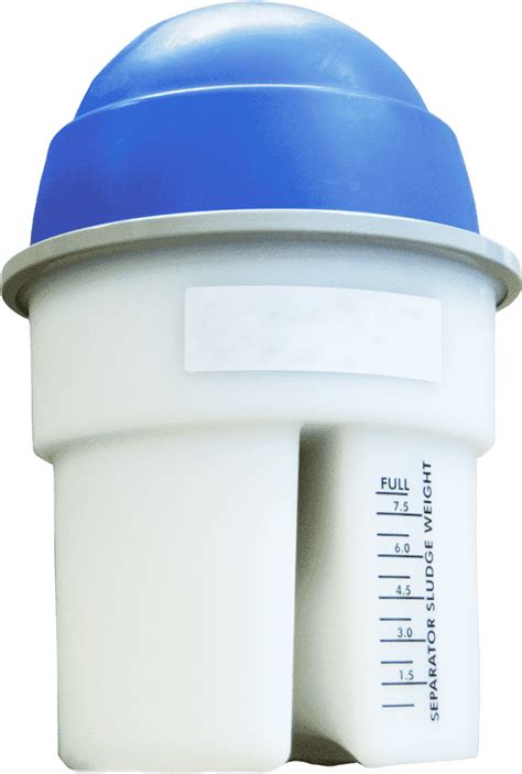 Image result for Amalgam Separator