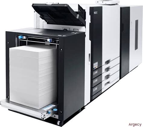 Riso ComColor GD 的图像结果