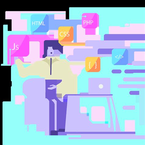 Full Stack Developer 的图像结果