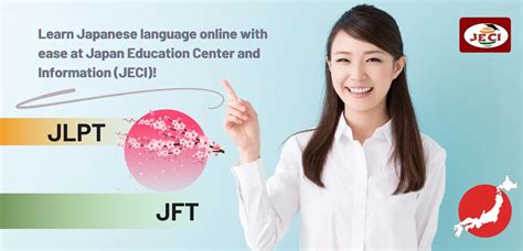 Online Japanese Langauge programs for High Schools and Colleges of India
