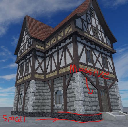 Image result for Roblox Create Simple Magic