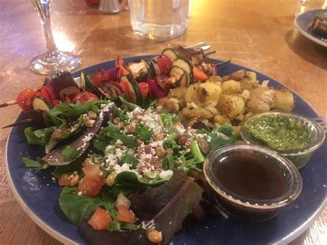 THE 10 BEST Restaurants in Snoqualmie - Updated April 2024 - Tripadvisor