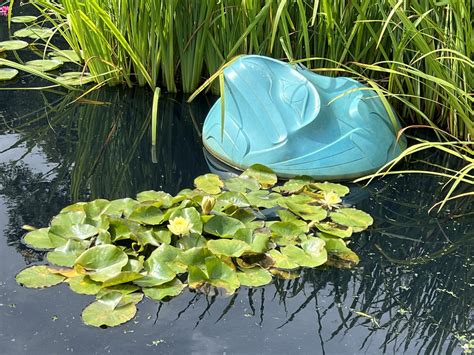 Donald M Kendall Sculpture Gardens at PepsiCo in Purchase, New York ...