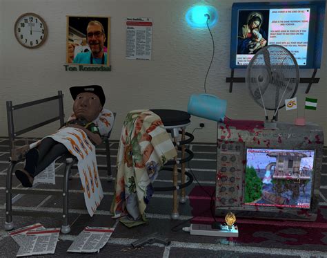 odoyo favour - RELAXATION