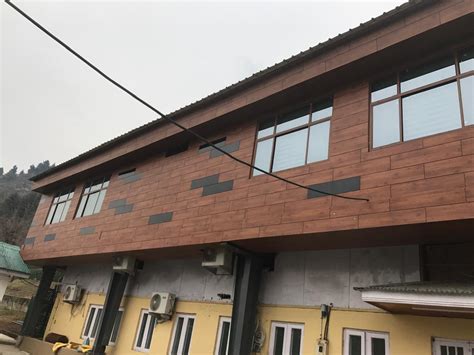 PUF Wall Panel Manufacturers, Supplier, Dealer in Delhi, india PUF Wall ...