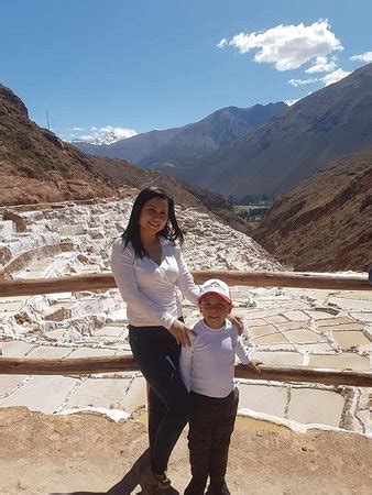 Eco Tour Machu Picchu - Cusco | Tripadvisor