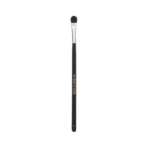 Explore Top Eye Makeup Brushes Online in India – Make-Up Studio ...