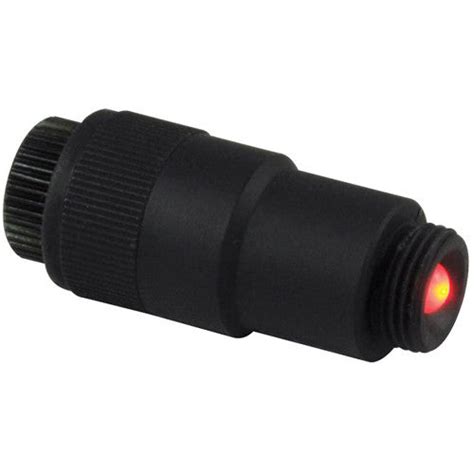 Buy in India BRESSER Illuminator for Exos-2 Polar Finder Scope – Tanotis