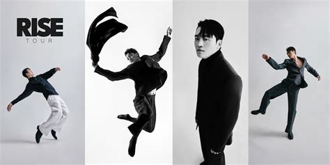 [Rotterdam] K-POP Event with JAY KIM, Korean Choreographer ...