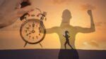 1000+ Motivational Quotes to Inspire Life - CityBit Travel