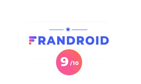 ROG Swift OLED PG32UCDM | Best Gaming monitors - ASUS India