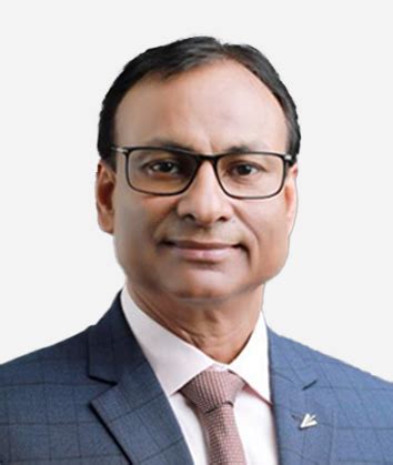 JSW Steel Board of Directors