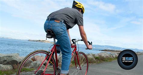 After Dark: Ride On, Exploratorium, San Francisco, 15 May 2025 | AllEvents