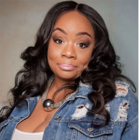 Ms. Pat, 420 w. College st., Springfield, MO, 23 August to 24 August ...