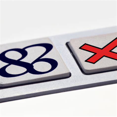 What is the 2 3 5 7 revision rule? - resinboundpavinguk