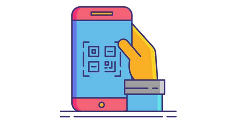 Customised high performance labels manufactured and handheld printers ...