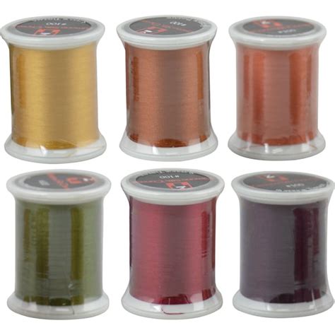 Image result for Superior Threads Tutorials