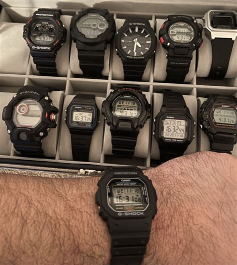 Digital Watch Collection 的图像结果