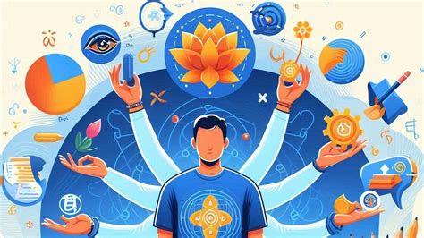 4 ways ayurveda helps students maintain energy, focus, and mental ...