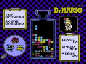 Image result for Tetris in Java MVC Design Pattern