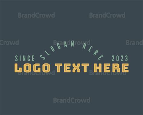 Generic Business Logo 的图像结果