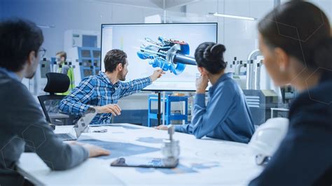 Image result for Simulia Execution Engine