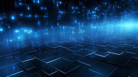 ICT Background Design 的图像结果