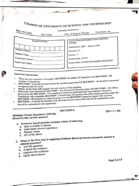 Image result for EBP Process Form