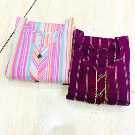 Womens Kurtas - Buy Stylish Kurtas for Women Online in India | Shopsy