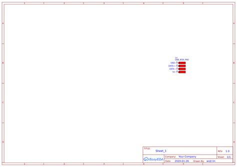 ATmega328 Programmer 的图像结果