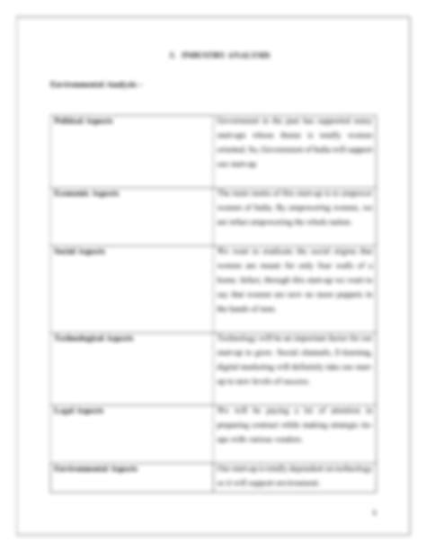 BMC Model Example 的图像结果