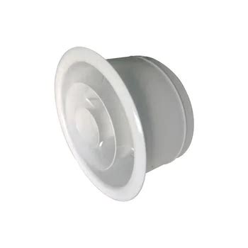 Image result for Trox Jet Diffuser How It Works