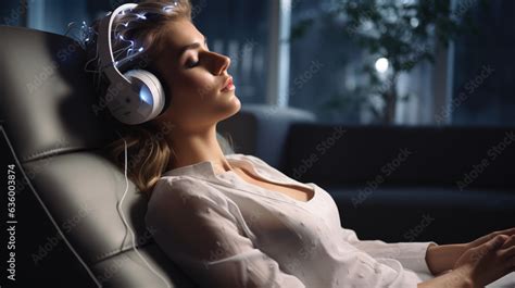 Image result for Non-Invasive Brain Stimulation