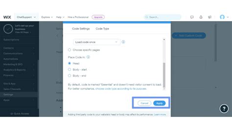 Image result for Wix.com Support