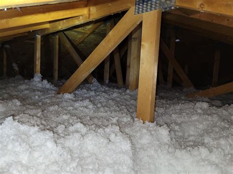 Image result for Alberta Building Code