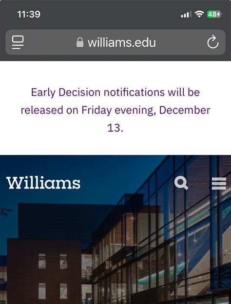 College Decision Dates: The Official 2024-2025 CC Calendar - Page 9 ...