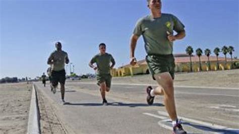 Image result for CD-R Training