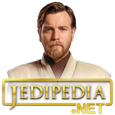 Datei:Jedipedia-Logo.png – Jedipedia.net – Entdecke Star Wars