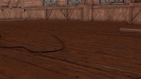 Image result for Anisotropic Filtering Explained