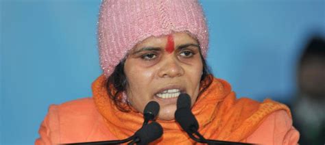 As UP votes, it is still unclear whether BJP's polarisation strategy ...